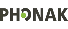 phonak