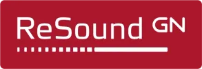 resound-gn
