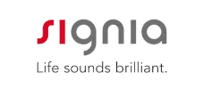 signia