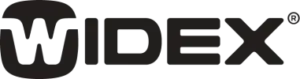 widex