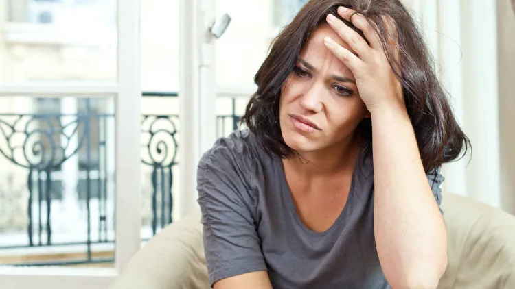 Tinnitus Therapy